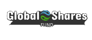 Global Shares Fund